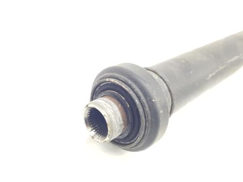 Driveshaft BMW X3 (G01, F97, G08) xDrive 20 d | BP17652084M37 