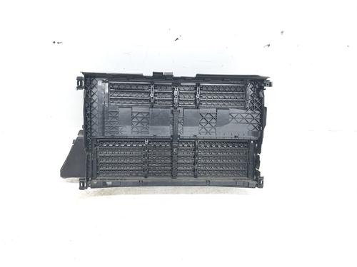 Other OPEL ASTRA L (OV5) 1.2 (FPHNSL, FPHNSR) | BP28492185O1 