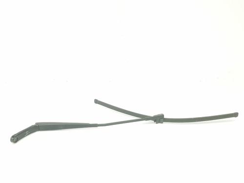Front windshield wiper arm VW TOURAN (1T1, 1T2) 2.0 TDI | BP16314873C143 