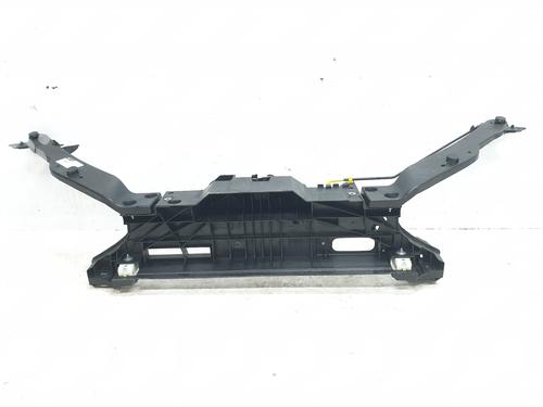 Autre CITROËN BERLINGO Box Body/MPV (K9) [2018-2026]  31840901