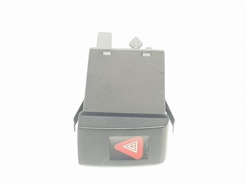 Used Warning switch Warning switch VW NEW BEETLE Convertible (1Y7) 2.0 (115 hp) 34554367 34554367