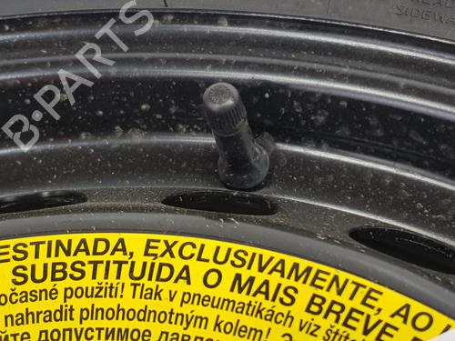 Jack Kit SKODA SCALA (NW1)  | BP29409510C119 