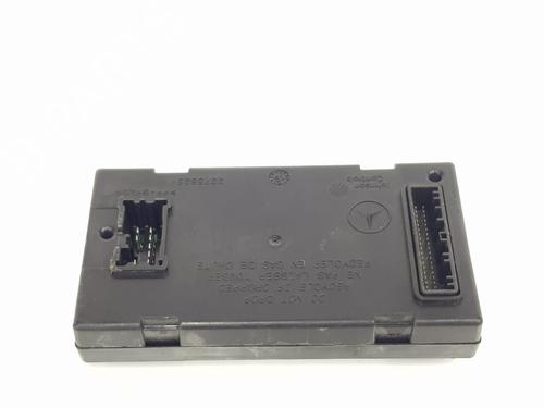 Used Electronic module Electronic module 36558125 36558125