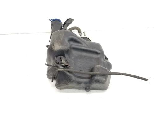 Windscreen washer tank MERCEDES-BENZ E-CLASS (W212) E 220 CDI / BlueTEC (212.001, 212.002) | BP7419575C113 