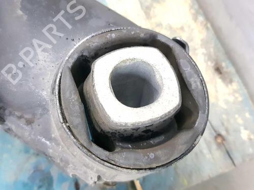 Rear axle BMW X3 (F25) sDrive 18 d | BP14074805M2 
