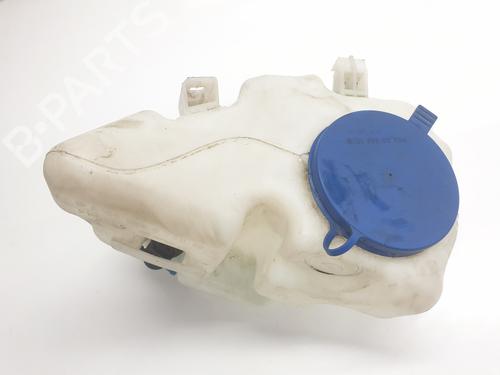 Used Windscreen washer tank MERCEDES-BENZ A-CLASS (W169) A 180 CDI (169.007, 169.307) (109 hp) 28168486