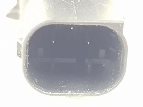 Andre CITROËN C4 CACTUS 1.2 VTi 82 | BP18959727O1 