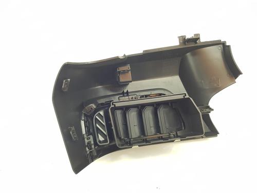 Air vent RENAULT TRAFIC III Van (FG_) 2.0 dCi 130 (FGMY) | BP17734514I21 