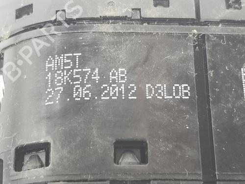Switch FORD FOCUS III 2.0 TDCi | BP14526202I30 