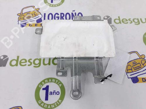 Used Electronic module BMW X3 (E83) xDrive 30 d (218 hp) 2521835