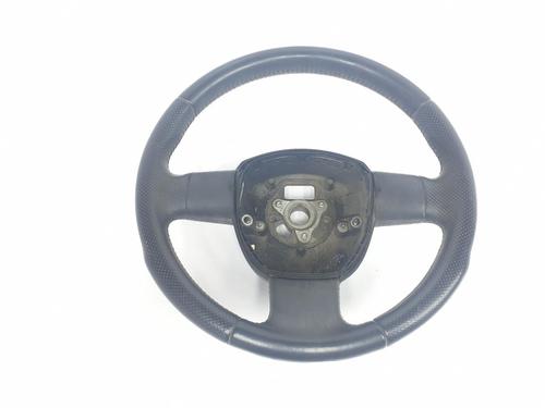 Used Steering wheel AUDI A3 (8P1) 2.0 TFSI quattro (200 hp) 10296807
