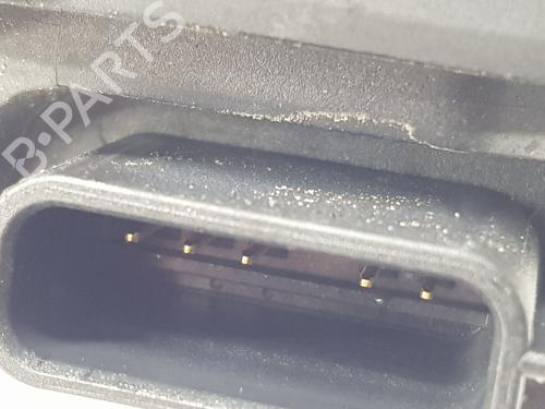 Egr LAND ROVER RANGE ROVER VELAR (L560) 2.0 D180 TD4 4x4 | BP31094276M69 