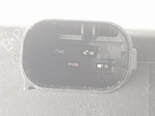 Electronic module BMW 3 Touring (E91) 325 d | BP17836089M83 