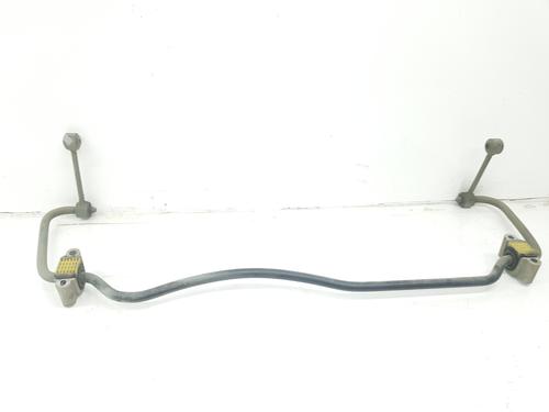 Anti roll bar MERCEDES-BENZ V-CLASS (W447) V 220 CDI / d (447.811, 447.813, 447.815) | BP12570250M96 