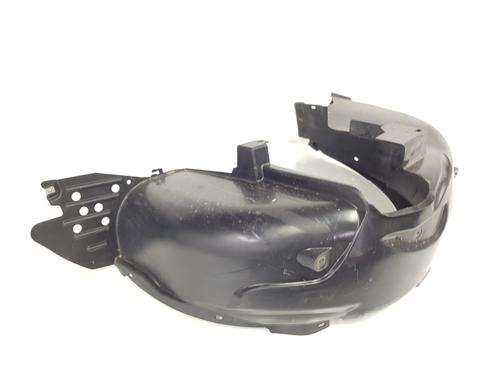 Wheel arch SEAT IBIZA V (KJ1, KJG) 1.0 MPi | BP27514810C56