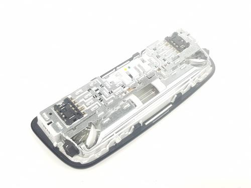 Interior roof light MERCEDES-BENZ E-CLASS T-Model (S212) E 350 CDI (212.223) | BP20196468I8 