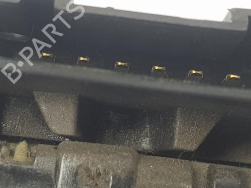 Pedal VW TOUAREG (7LA, 7L6, 7L7) 2.5 R5 TDI | BP13559543I4 