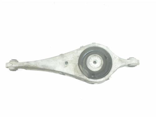 Right rear suspension arm VOLVO XC60 I SUV (156) D5 AWD | BP9730945M15 