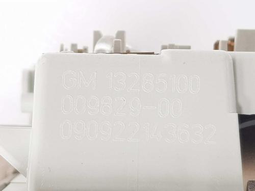 Interior roof light OPEL INSIGNIA A Saloon (G09) 2.0 CDTI (69) | BP7420251I8 