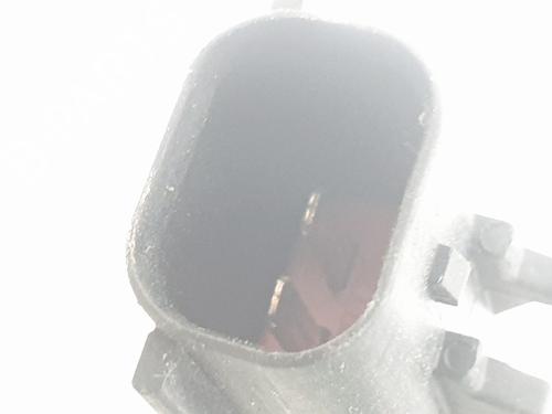 Right front window motor JEEP GRAND CHEROKEE II (WJ, WG)  | BP26019449E20 