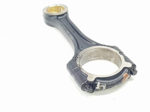 Other MERCEDES-BENZ B-CLASS Sports Tourer (W245)  | BP25896205O1 