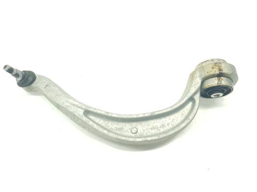 Left front suspension arm AUDI A6 C7 (4G2, 4GC) 2.0 TDI | BP30511643M12 