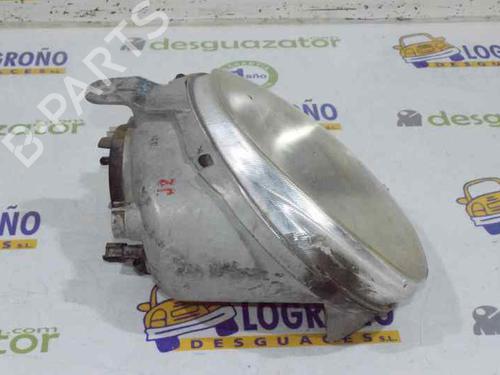 Scheinwerfer links DAEWOO MATIZ (M100, M150) 0.8 | BP771022C28 