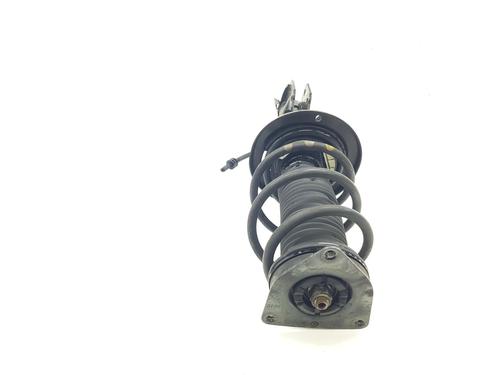 Left front shock absorber OPEL CORSA F (P2JO) | BP36020902M16 - Image 2