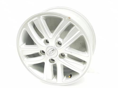 Felg BYD T3 ELECTRIC | BP39192319C45  - Image 5