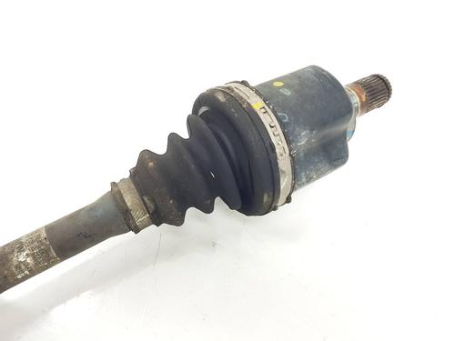 Left front driveshaft BMW 2 Gran Coupe (F44) 220 d | BP40156782M38 - Image 3