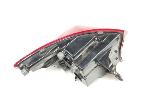 Right taillight SKODA FABIA IV (PJ3) 1.0 TSI | BP37667803C35 - Image 3