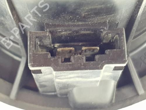 Heater blower motor CITROËN C4 CACTUS 1.6 BlueHDi 100 | BP37177685M62 - Image 3