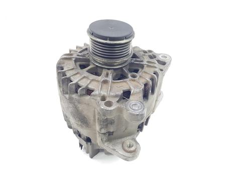 Alternator VW SCIROCCO III (137, 138) 2.0 R | BP18056475M7 