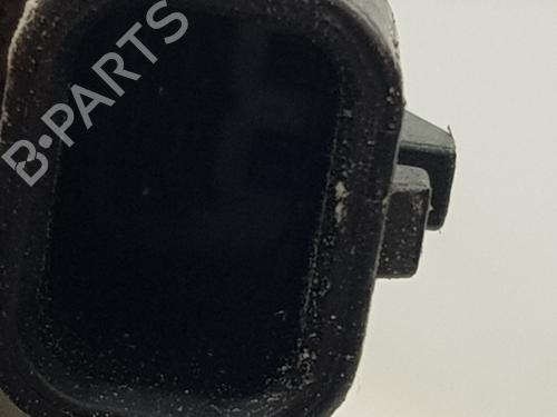 AC compressor DACIA JOGGER (RK_) | BP32366902M34 - Image 6