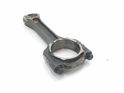 Other ALFA ROMEO GIULIA (952_) 2.2 D (952AFA25, 952AFM25, 952ALA25) | BP36672636O1 - Image 3