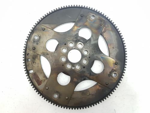 Used Flywheel BMW 5 Touring (F11) 520 d (184 hp) 14993635