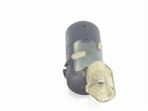 Other BMW 3 Coupe (E46) 328 Ci | BP30468526O1 