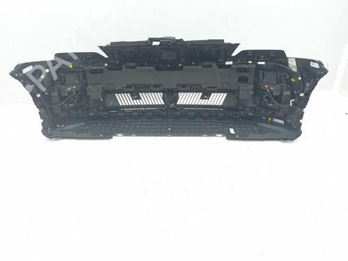 Front bumper RENAULT 5 E-TECH | BP37160983C7 - Image 8