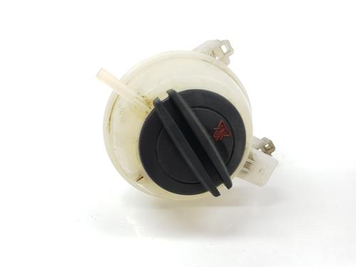 Used Expansion tank VW UP! (121, 122, BL1, BL2, BL3, 123) 1.0 (75 hp) 8285347