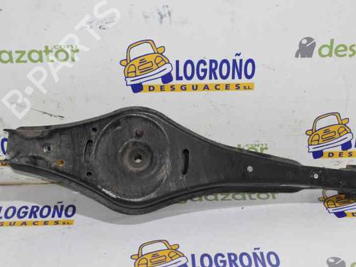 Right rear suspension arm VW GOLF VI (5K1) 2.0 GTi | BP795193M15 