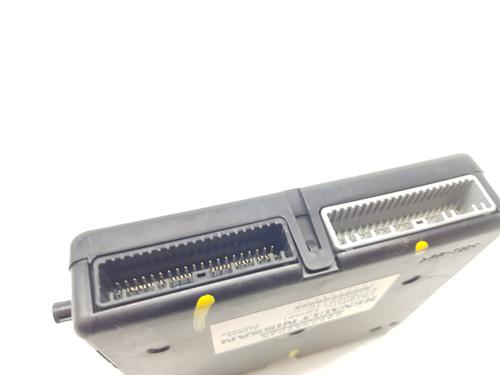 Electronic module DACIA SANDERO III  | BP32679480M83  - Image 5