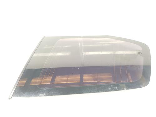 Rear right quarter glass TOYOTA LAND CRUISER PRADO (_J12_) 3.0 D-4D (KDJ120, KDJ125) | BP15824598C92 