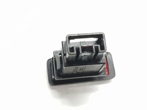 Warning switch TOYOTA LAND CRUISER PRADO (_J12_)  | BP24614923I22 
