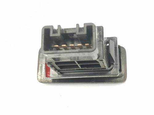 Warning switch TOYOTA LAND CRUISER PRADO (_J12_) 3.0 D-4D (KDJ120, KDJ125) | BP13097480I22 