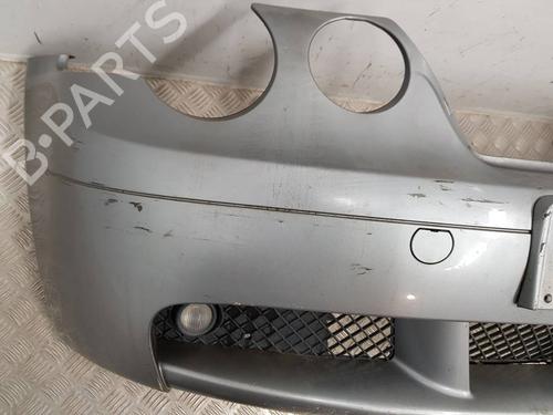 Front bumper BMW 3 Compact (E46) 316 ti | BP39559316C7 - Image 5