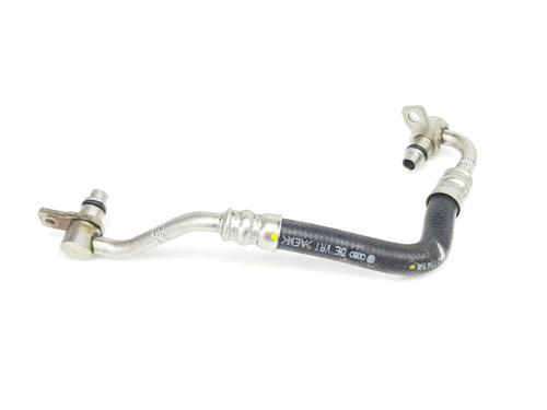 Rør AUDI A6 C7 (4G2, 4GC) 2.0 TDI (190 hp) 30511703