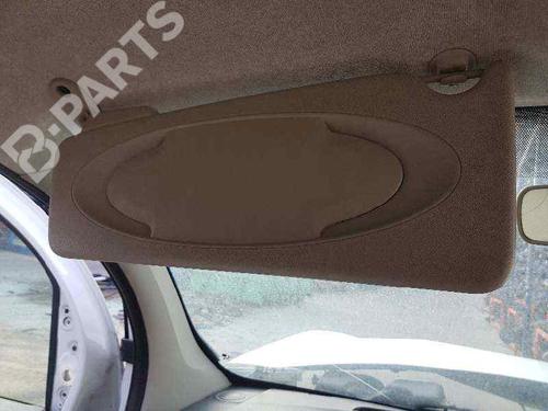 Manual gearbox selector RENAULT KANGOO Express (FW0/1_)  | BP8113403M90  - Image 17