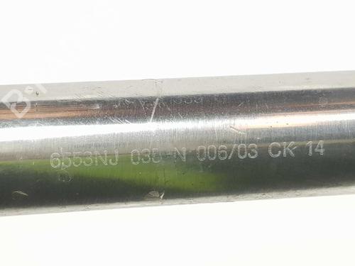 Hood lift support VW GOLF IV (1J1) 1.8 T | BP14082468C139 