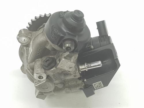 Injection pump BMW 2 Gran Tourer (F46) 216 d | BP33540223M78 - Image 8
