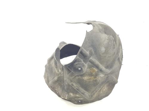 Used Wheel arch PORSCHE CAYENNE (92A) 3.0 Diesel (245 hp) 29489290